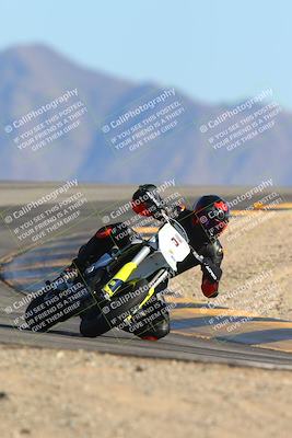 media/Jan-13-2025-Ducati Revs (Mon) [[8d64cb47d9]]/3-B Group/Session 4 (Turn 12)/